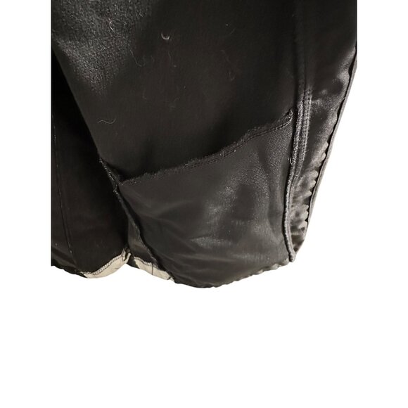 ✌️ 2/$40 ✌️ Realtree Colors Womens Camo Softshell Jacket With Zip Pocket sz M - Picture 8 of 8